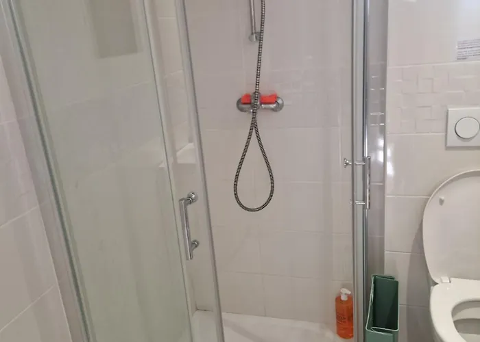 Maison Du Claret Antibes